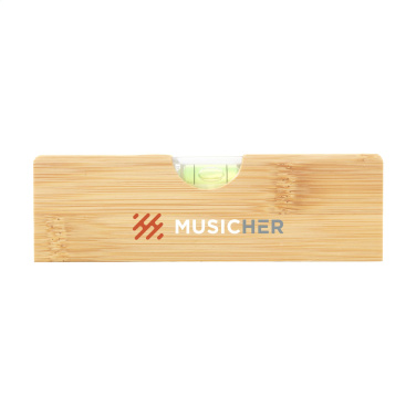 Logotrade advertising product image of: Level-Up opener