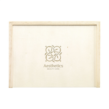 Logo trade promotional items image of: Recycled Playing Cards Double decks
