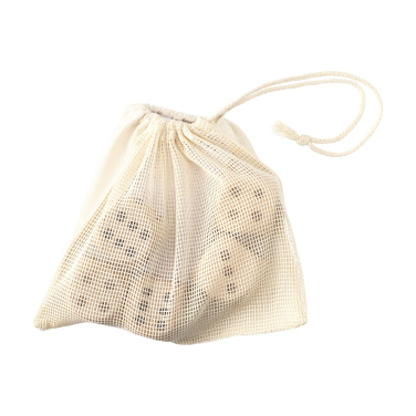 Logo trade promotional items picture of: Outdoor Dice Game
