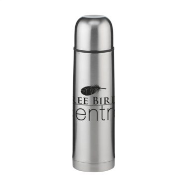 Logotrade promotional items photo of: Thermotop Midi 500 ml thermo bottle