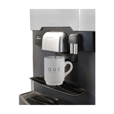Logotrade promotional merchandise image of: AutoMug 185 ml mug