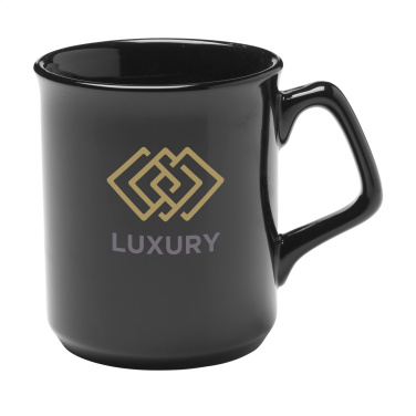 Logotrade corporate gifts photo of: Royal 280 ml mug