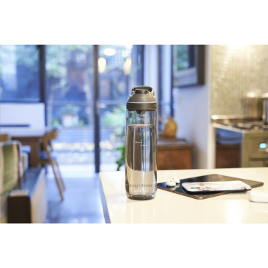 Logotrade promotional items photo of: Contigo® Cortland 720 ml drinking bottle