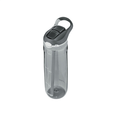 Logotrade promotional gift image of: Contigo® Ashland 720 ml drinking bottle