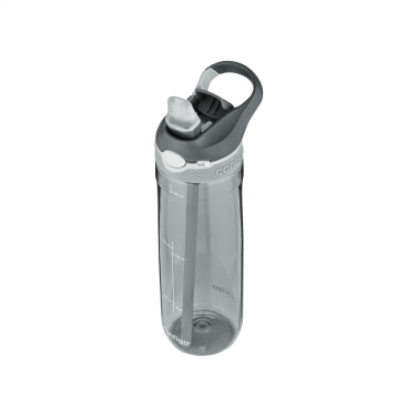 Logotrade promotional gift picture of: Contigo® Ashland 720 ml drinking bottle