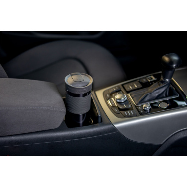 Logotrade promotional item picture of: Contigo® Byron Large 590 ml thermo cup