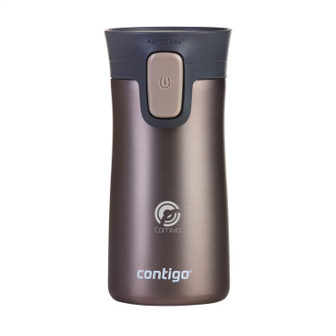 Logotrade promotional item picture of: Contigo® Pinnacle 300 ml thermo cup