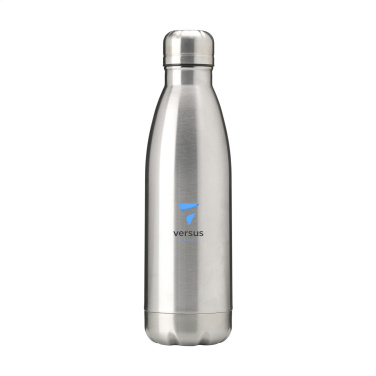 Logotrade promotional giveaways photo of: Topflask 500 ml drinking bottle