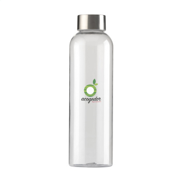 Logotrade corporate gifts photo of: Senga 650 ml drinking bottle