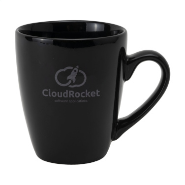 Logotrade promotional merchandise picture of: Zonia 310 ml mug