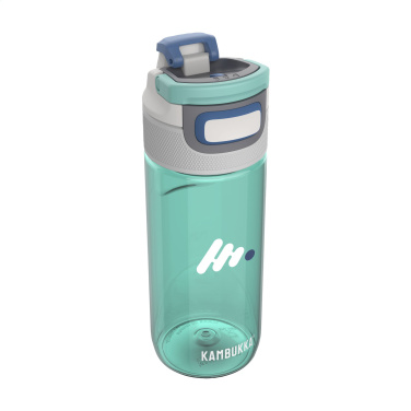 Logotrade promotional item picture of: Kambukka® Elton 500 ml drinking bottle