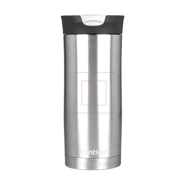 Logotrade promotional gift image of: Contigo® Huron 470 ml thermo cup