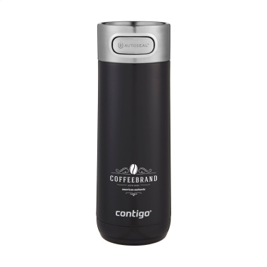 Logotrade promotional merchandise picture of: Contigo® Luxe AUTOSEAL® 470 ml thermo cup