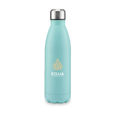 Logotrade business gift image of: Topflask 790 ml single wall drinking bottle