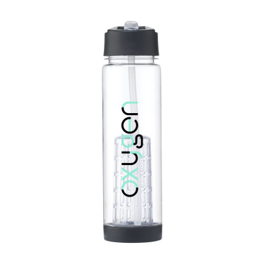 Logotrade promotional merchandise photo of: Fruitfuse Bottle 700 ml drinking bottle