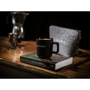 Logotrade promotional giveaways photo of: Torino 280 ml mug