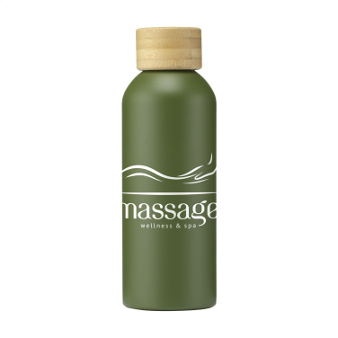 Logo trade promotional giveaways picture of: Kyoto 500 ml drinking bottle