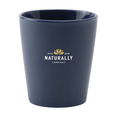 Logotrade business gift image of: Venezia 190 ml drinking cup