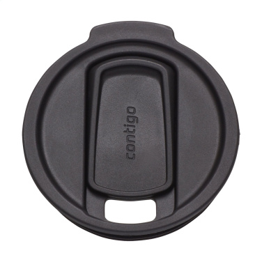 Logotrade promotional product picture of: Contigo® Streeterville Desk Mug 420 ml thermo cup