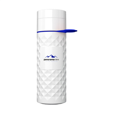 Logotrade business gift image of: Seat Cover ECO Standard
