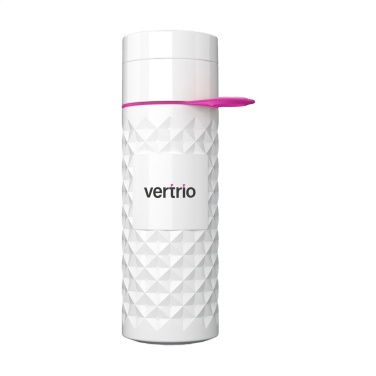 Logo trade promotional item photo of: Seat Cover ECO Standard