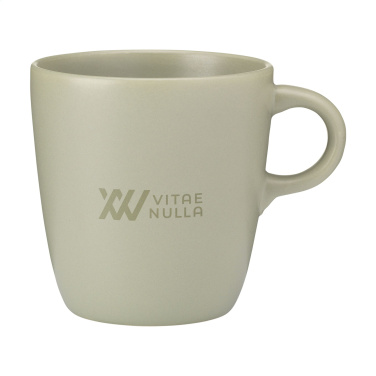Logotrade promotional merchandise picture of: Tazza 375 ml mug