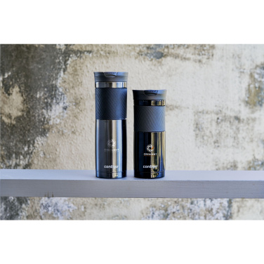 Logotrade promotional giveaway picture of: Contigo® Byron Extra Large 720 ml thermo cup