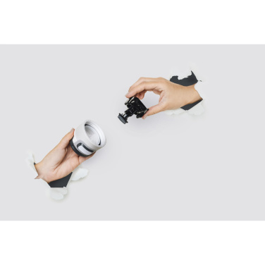 Logo trade business gift photo of: Kambukka® Elton Insulated 600 ml drinking bottle