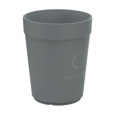 Logotrade promotional products photo of: CirculCup 300 ml