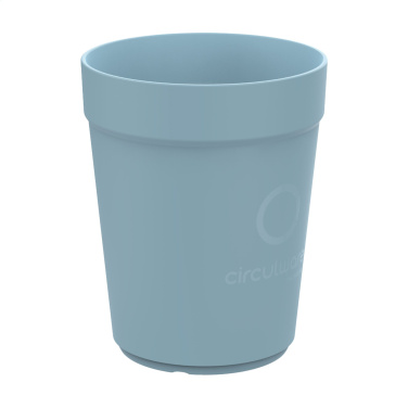 Logotrade promotional products photo of: CirculCup 300 ml