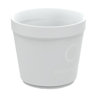 Logotrade promotional gift picture of: CirculCup 200 ml