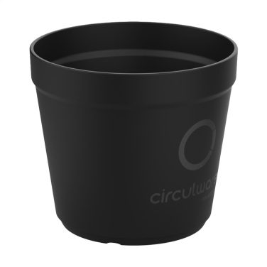 Logotrade advertising products photo of: CirculCup 200 ml