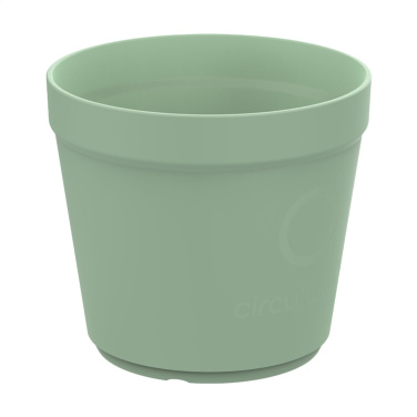 Logotrade promotional product picture of: CirculCup 200 ml