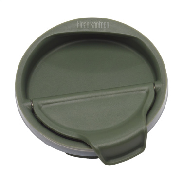 Logotrade promotional merchandise image of: Klean Kanteen Rise Recycled Tumbler 473 ml
