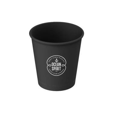 Logotrade advertising product image of: Drinking Cup Hazel 200 ml coffee cup