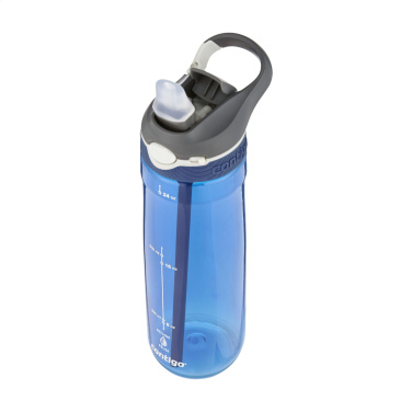 Logotrade promotional merchandise picture of: Contigo® Ashland Tritan™ Renew from Eastman 720 ml