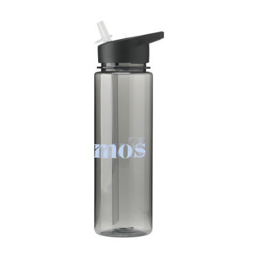 Logotrade business gifts photo of: Morgan Water Bottle Tritan™ Renew 650 ml