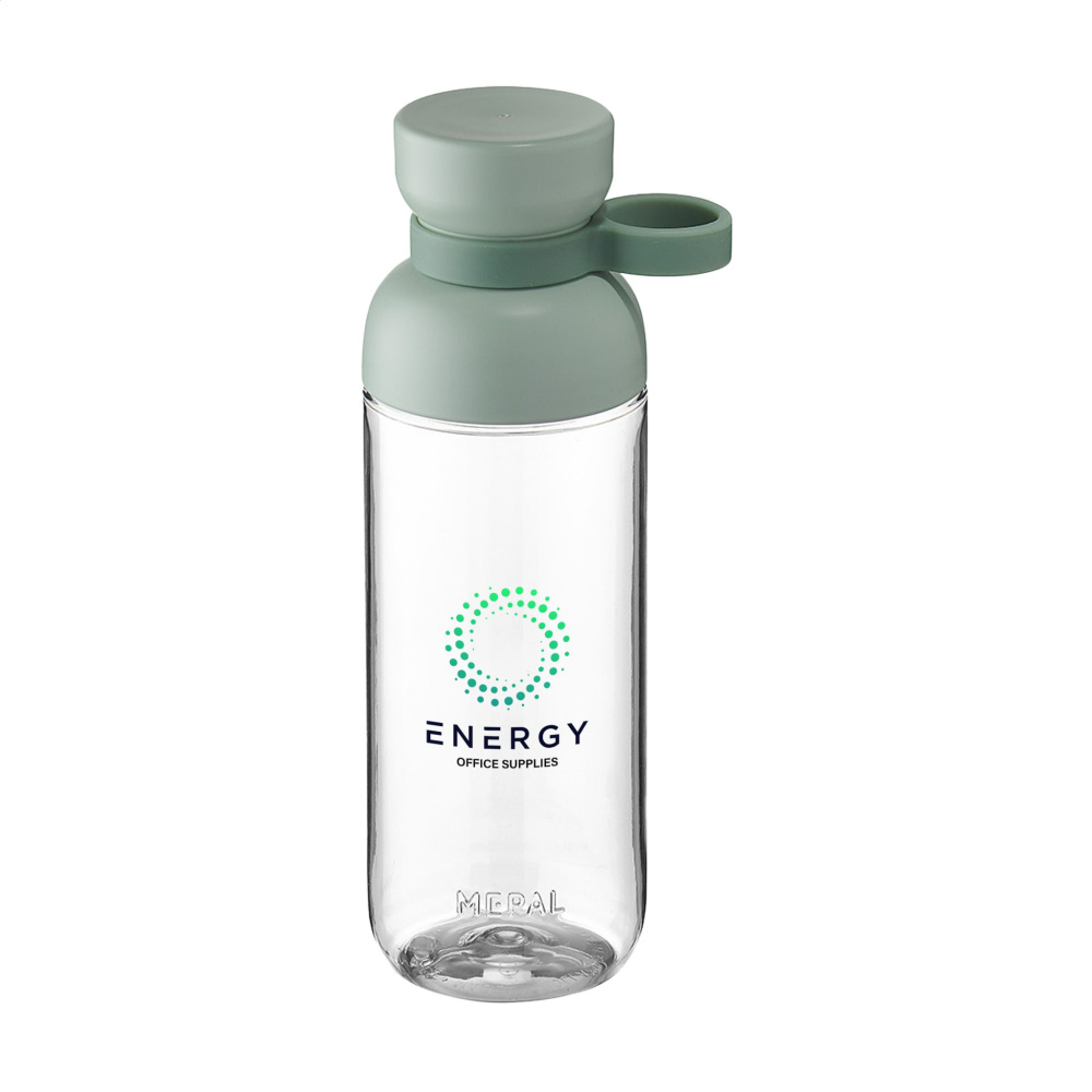 Logo trade corporate gift photo of: Mepal Water Bottle Vita 500 ml