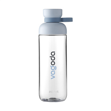 Logotrade corporate gifts photo of: Mepal Water Bottle Vita 700 ml