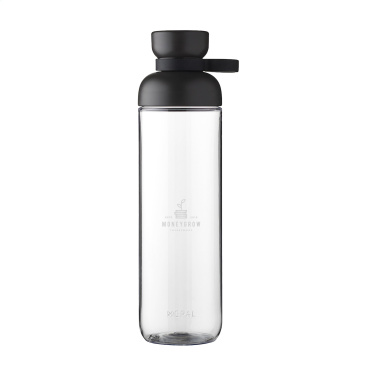 Logotrade promotional item image of: Mepal Water Bottle Vita 900 ml