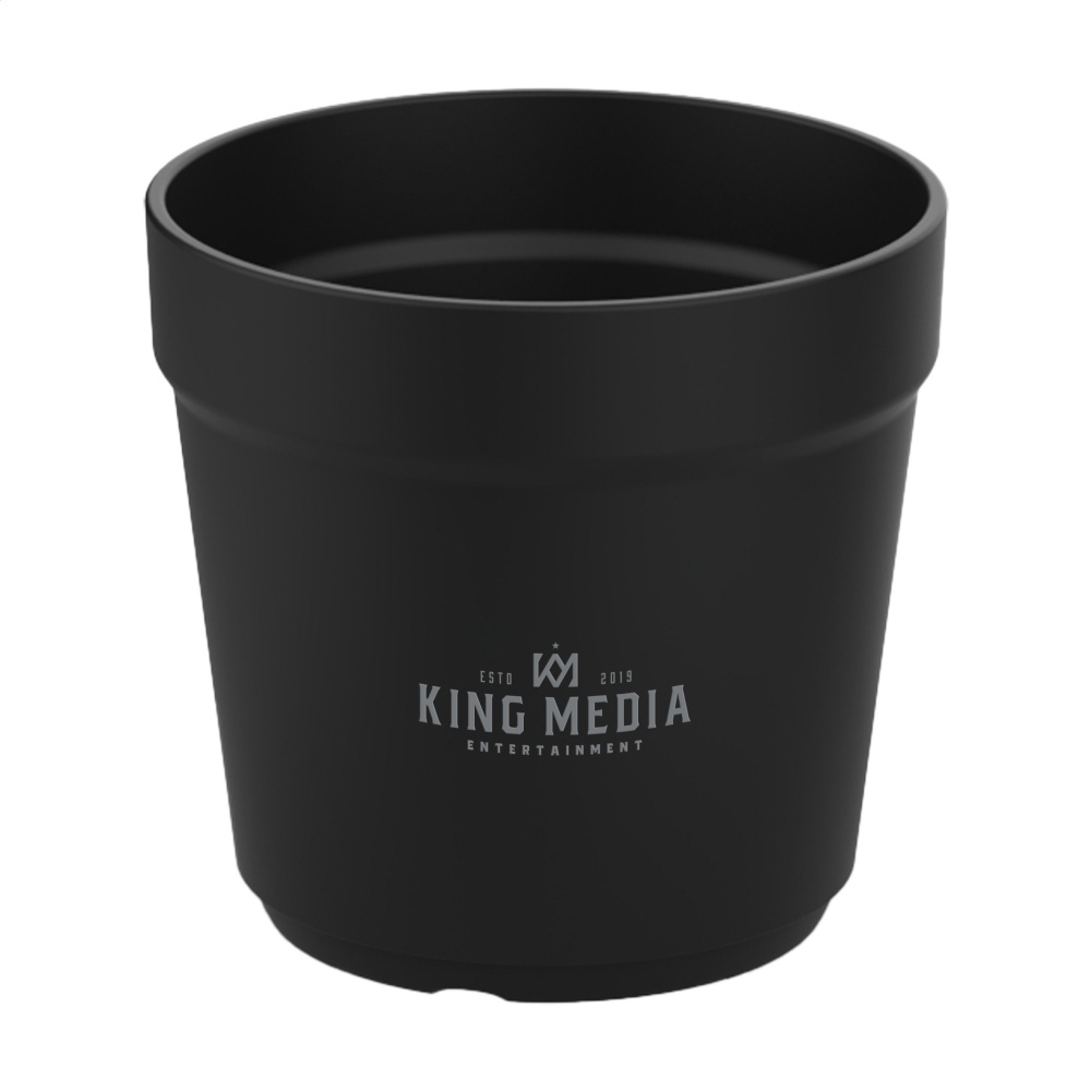 Logo trade corporate gift photo of: CirculCup 80 ml