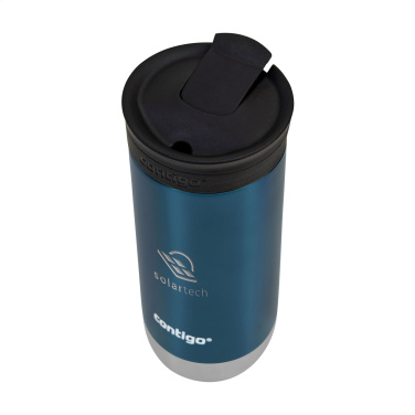 Logotrade business gifts photo of: Contigo® Huron 2.0 470 ml thermo cup