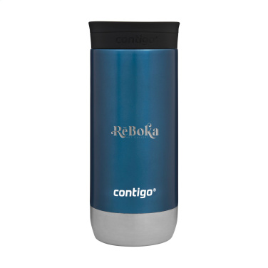 Logotrade promotional gifts photo of: Contigo® Huron 2.0 470 ml thermo cup