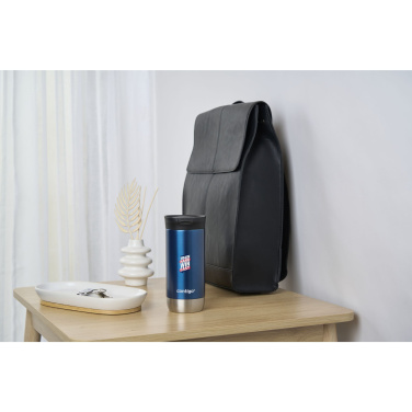 Logo trade promotional merchandise image of: Contigo® Huron 2.0 470 ml thermo cup