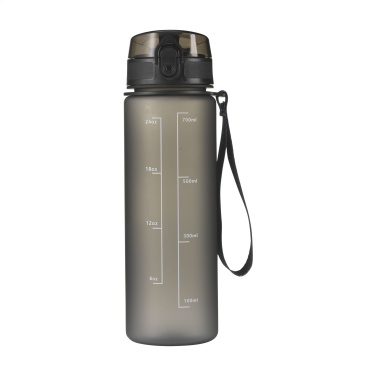 Logo trade promotional product photo of: Hailey Bottle 750 ml