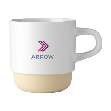 Logotrade promotional gift image of: Vivaldi Mug 300 ml