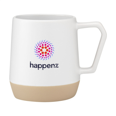 Logotrade advertising product image of: Bellini Mug 360 ml