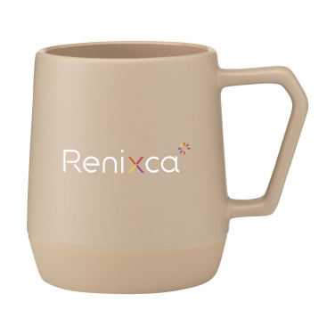 Logo trade advertising product photo of: Bellini Mug 360 ml