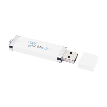 Logotrade corporate gift image of: USB Talent 16 GB