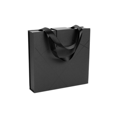 Logo trade promotional merchandise picture of: Set of notebook and pen CHANTAL Pierre Cardin
